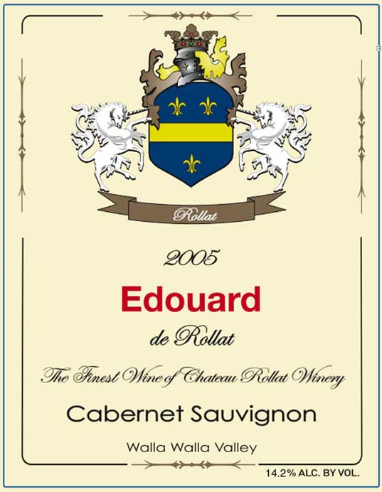 edouard